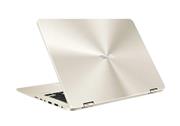 ASUS Zenbook Flip UX461UN Core i7 16GB 512GB SSD 2GB Full HD Touch Laptop