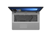 ASUS VivoBook Pro 17 N705UD Core i7 16GB 1TB+128GB SSD 4GB Laptop