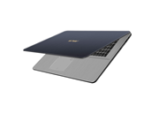 ASUS VivoBook Pro 17 N705UD Core i7 16GB 1TB+128GB SSD 4GB Laptop