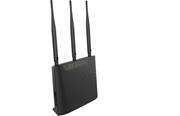 D-Link DSL-2877AL Antenna 3X AC750 VDSL2+/ADSL2+ Modem Router