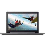 Lenovo IdeaPad 330 i3 (8130U) 4GB 1TB Intel HD Laptop