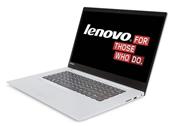 Lenovo IdeaPad 320S(8550U) Core i7 8GB 1TB 2GB Laptop