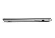 Lenovo IdeaPad 320S(8550U) Core i7 8GB 1TB 2GB Laptop