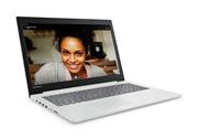 Lenovo IdeaPad 320S(8250U) Core i5 4GB 1TB 2GB Laptop