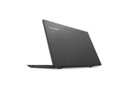 Lenovo Ideapad V130 N5000 4GB 500GB INTEL Laptop