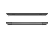 Lenovo Ideapad V130 N5000 4GB 500GB INTEL Laptop
