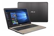 ASUS X540UB Core i3 4GB 1TB 2GB Full HD Laptop