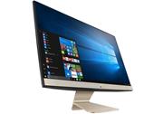 ASUS Vivo V241ICGT Core i5 8GB 1TB 2GB Touch All-in-One