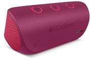 Logitech X300 Mobile Bluetooth Speaker