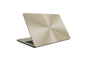 ASUS VivoBook 15 X542UQ Core i7 8GB 1TB 2GB Full HD Laptop