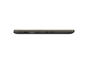 ASUS VivoBook 15 X542UQ Core i7 8GB 1TB 2GB Full HD Laptop