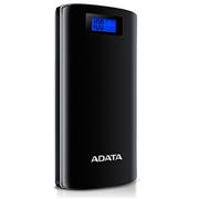 ADATA P20000D 20000mAh Power Bank