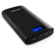 ADATA P20000D 20000mAh Power Bank