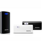 ADATA P20000D 20000mAh Power Bank