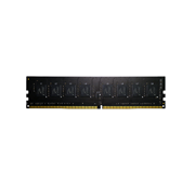 GEIL Pristine 8GB DDR4 2400 CL17 Single Channel Desktop RAM