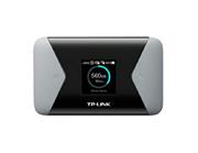 TP-LINK M7310 LTE-Advanced Mobile Wi-Fi Modem