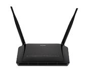 D-Link DSL-2790U N300 ADSL2+ Wireless Modem Router