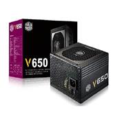 پاور Cooler Master V650 Modular Computer