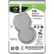 Seagate ST1000LM048 BarraCuda 1TB NoteBook Hard Drive