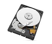 Seagate ST1000LM048 BarraCuda 1TB NoteBook Hard Drive