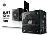 پاور Cooler Master Elite V3 400W