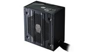 پاور Cooler Master Elite V3 400W