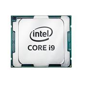 Intel Core i9-9900K 3.60GHz LGA 1151 CPU