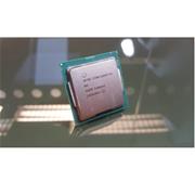 Intel Core i9-9900K 3.60GHz LGA 1151 CPU