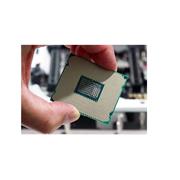 Intel Core i9-9900K 3.60GHz LGA 1151 CPU