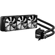 Green Glacier GLC 360A Liquid Cooling System