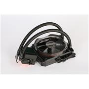 Green GLC120-EVO GLACIER 120 EVO AiO Liquid Cooler