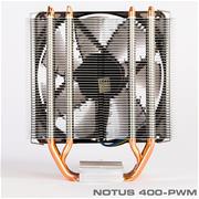 Green Notus 400 PWM Air CPU Cooler