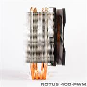 Green Notus 400 PWM Air CPU Cooler