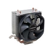 Green Notus 100 PWM Air CPU Cooler