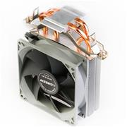 Green Notus 95 PWM Air CPU Cooler