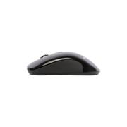Green GM403-W Wireless Optical Mouse