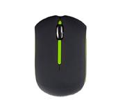 Green GM-103W Wireless Mouse