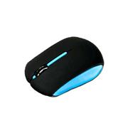 Green GM-103W Wireless Mouse