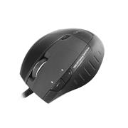 Green GM-302 Official Mouse