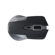 Green GM-503W Wireless Mouse