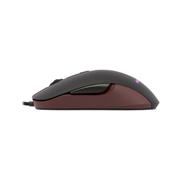 Green GM-402 Advanced Optical Gaming Mouse