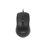 Green GM-400 Optical Official Mouse