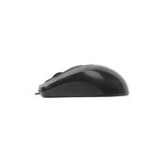 Green GM-400 Optical Official Mouse