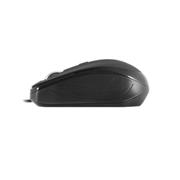 Green GM-102 Official Mouse