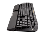 Cougar 500K Gaming Keyboard