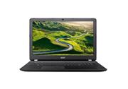 Acer Aspire ES1-524 E2-9010 4GB 500GB AMD Laptop