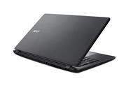 Acer Aspire ES1-524 E2-9010 4GB 500GB AMD Laptop
