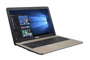 ASUS X540UP Core i7(8550U) 12GB 1TB 2GIG Laptop