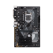 مادربرد ASUS PRIME H310-PLUS LGA 1151