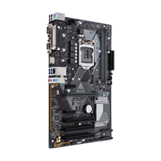 مادربرد ASUS PRIME H310-PLUS LGA 1151